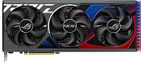 Видеокарта Asus PCI-E 4.0  ROG-STRIX-RTX4090-O24G-GAMING
