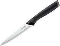 Нож Tefal K2213904