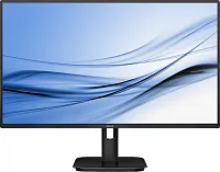 Монитор Philips 23.8" E Line 24E1N1100D