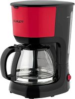 Кофеварка капельная Scarlett SC-CM33013