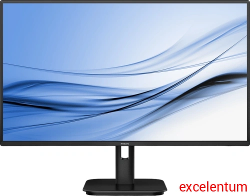 Монитор Philips 23.8" E Line 24E1N1100D Монитор Philips 23.8" E Line 24E1N1100D