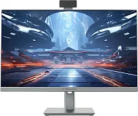 Моноблок Teclast V24 Air