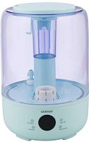 Увлажнитель воздуха Centek CT-5110