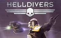 Дополнение к игре для ПК PlayStation Helldrivers Support Pack (16+)