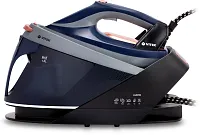 Паровая станция VITEK  VT-2430