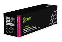 Картридж лазерный Cactus CS-C045HM