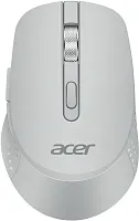 Мышь Acer OMR310