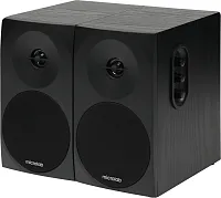 Колонки Microlab B70