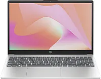 Ноутбук HP  15-fd0007ny