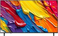 Телевизор LED LG 55" 55QNED82A6B.ARUG