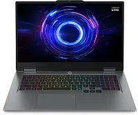 Ноутбук Lenovo LOQ  17IRX10