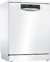 Посудомоечная машина Bosch SMS46NW01B