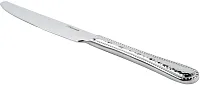 Нож столовый Rondell RainDrops RD-1081