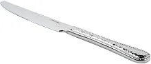 Нож столовый Rondell RainDrops RD-1081