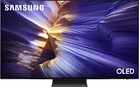 Телевизор OLED Samsung 77" QE77S90FAEXRU