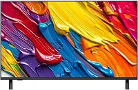 Телевизор LED LG 43" 43QNED82A6B.ARUG