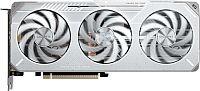 Видеокарта Gigabyte PCI-E 5.0 GV-R906XGAMINGOCICE-16GD AMD Radeon RX 9060XT 16Gb 128bit GDDR6 2780/20000 HDMIx1 DPx2 HDCP Ret