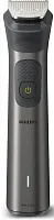 Триммер Philips MG7950/15