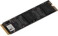 Накопитель SSD Digma PCIe 4.0 x4 1TB DGSM4001TS69T