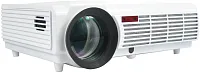 Проектор Cactus CS-PRO.09WT.WXGA-W + Экран CS-PSRM-150x150-WT