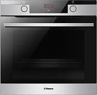 Духовой шкаф Электрический Hansa BOEI683020