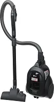 Пылесос LG VC5420NHTG