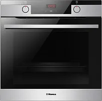Духовой шкаф Электрический Hansa BOEI683020