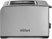 Тостер Kitfort КТ-6204
