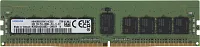Память DDR4 Samsung  M393A4G40BB3-CWE