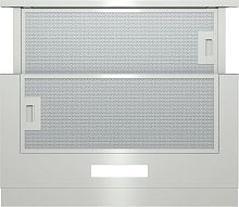 Вытяжка встраиваемая Gorenje TH62E3X