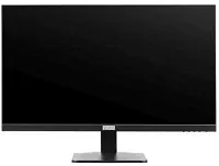 Монитор Lightcom 27" V-Plus ПЦВТ.852859.500-04