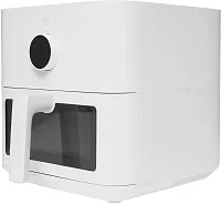 Аэрогриль Xiaomi Smart Air Fryer 5.5L EU