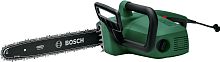 Цепная пила Bosch  UniversalChain 40