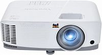Проектор ViewSonic PA503S