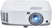 Проектор ViewSonic PA503S