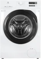 Стиральная машина Electrolux EW6F1492E
