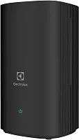 Увлажнитель воздуха Electrolux EHU-5110D