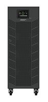 Источник бесперебойного питания Ippon Innova RT 33 80K Tower