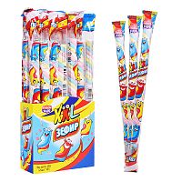 Зефир XXL 18гр*24шт