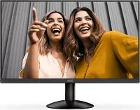 Монитор AOC 21.45" 22B30HM2