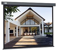 Экран Cactus 206x274см Wallscreen CS-PSW-206X274-SG