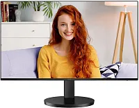 Монитор AOC 27" Q27B3CF2