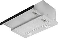 Вытяжка встраиваемая Gorenje TH60E8SGB