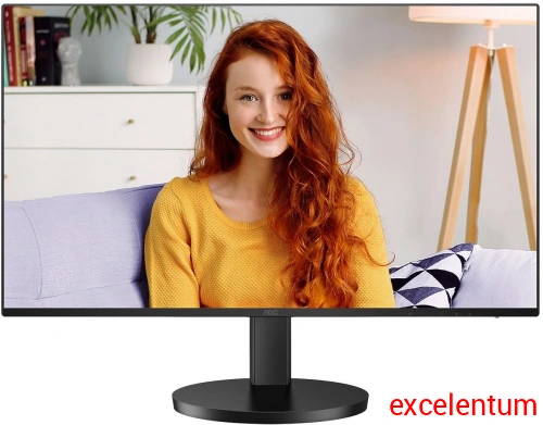 Монитор AOC 27" Q27B3CF2