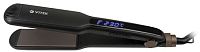 Выпрямитель Vitek  VT-8416 MC