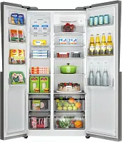 Холодильник Haier HRF-523DS6RU