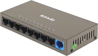 Коммутатор Tenda  TEF1109D