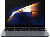 Ноутбук Samsung Galaxy Book 4 Ultra  NP964