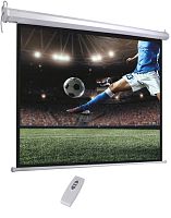 Экран Hiper 152x203см Cinema SMR 4x3-100
