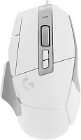 Мышь Logitech G502 X